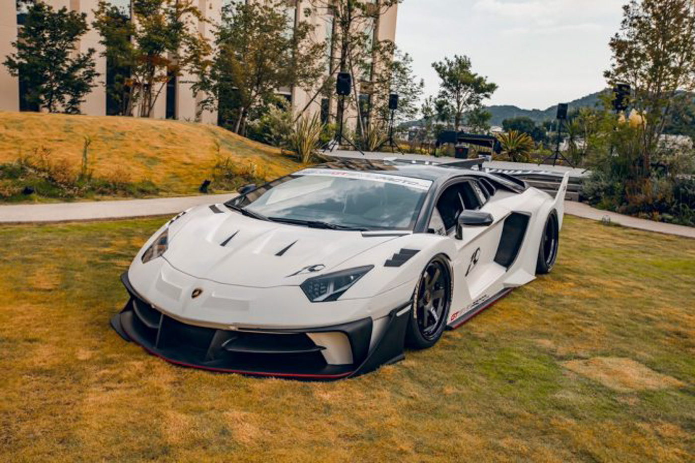 Lamborghini Aventador GT EVO (14).JPG