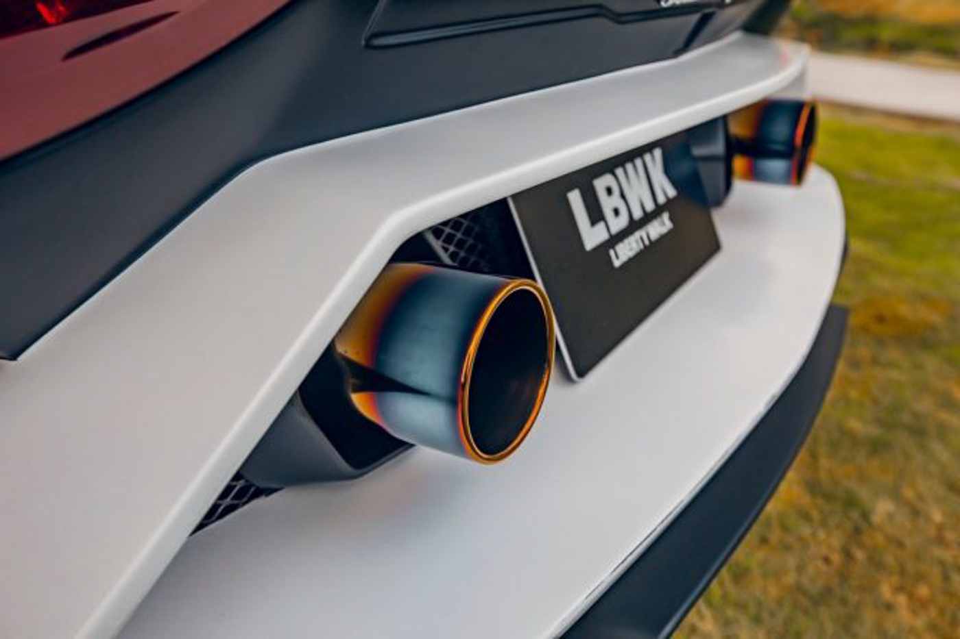 Lamborghini Aventador GT EVO (15).JPG