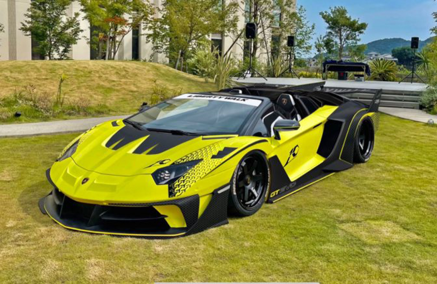 Lamborghini Aventador GT EVO (16).JPG