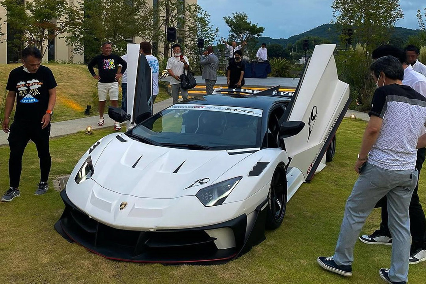 Lamborghini Aventador GT EVO (18).JPG