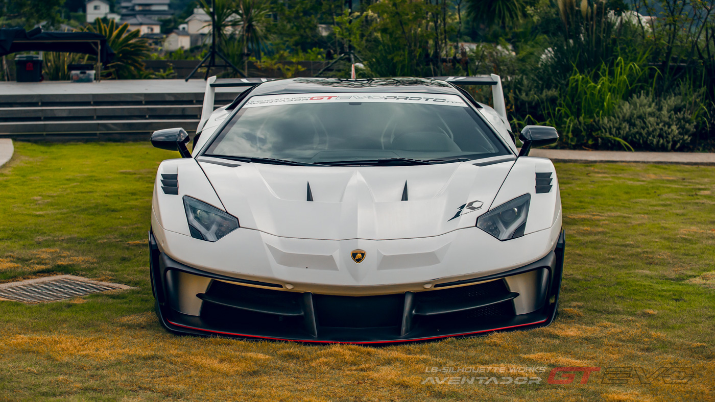 Lamborghini Aventador GT EVO (2).JPG