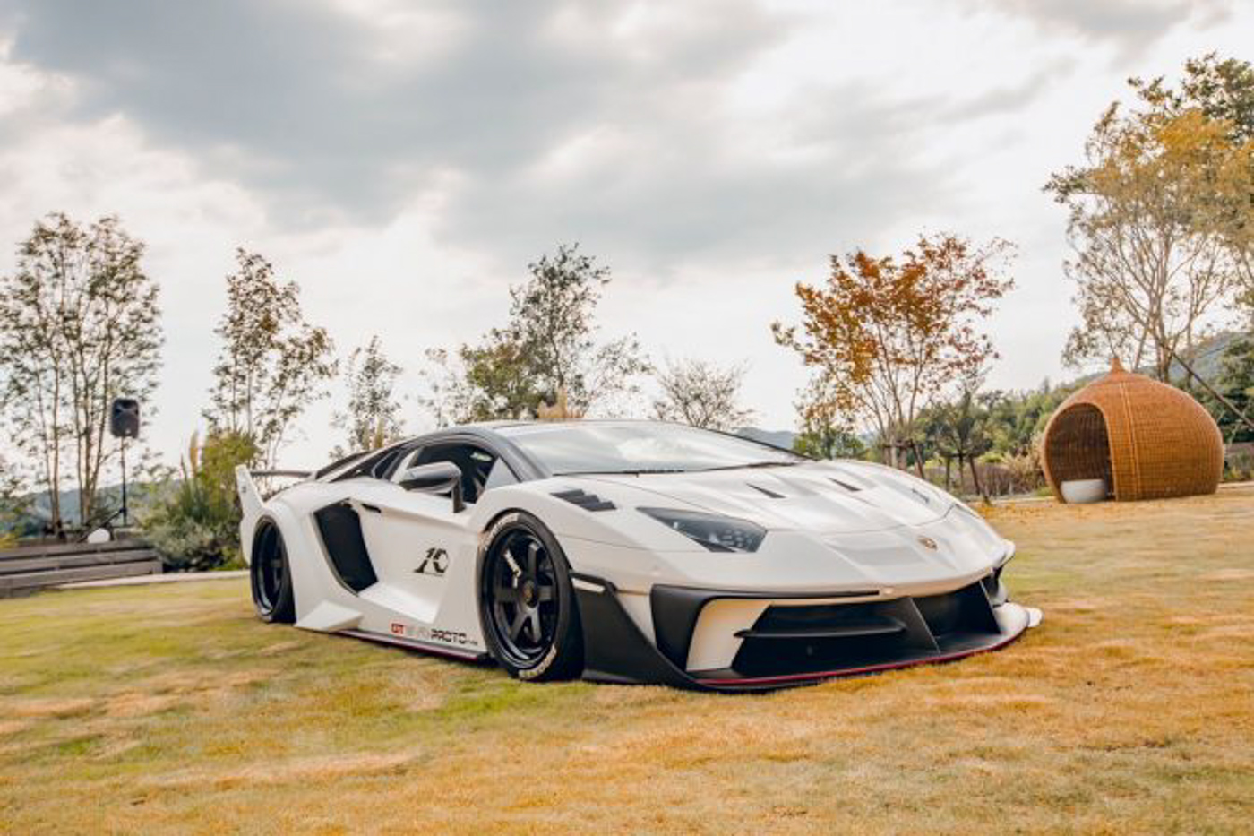 Lamborghini Aventador GT EVO (3).JPG