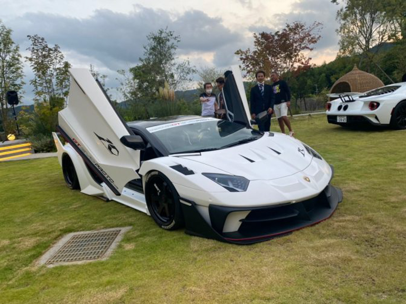 Lamborghini Aventador GT EVO (6).JPG