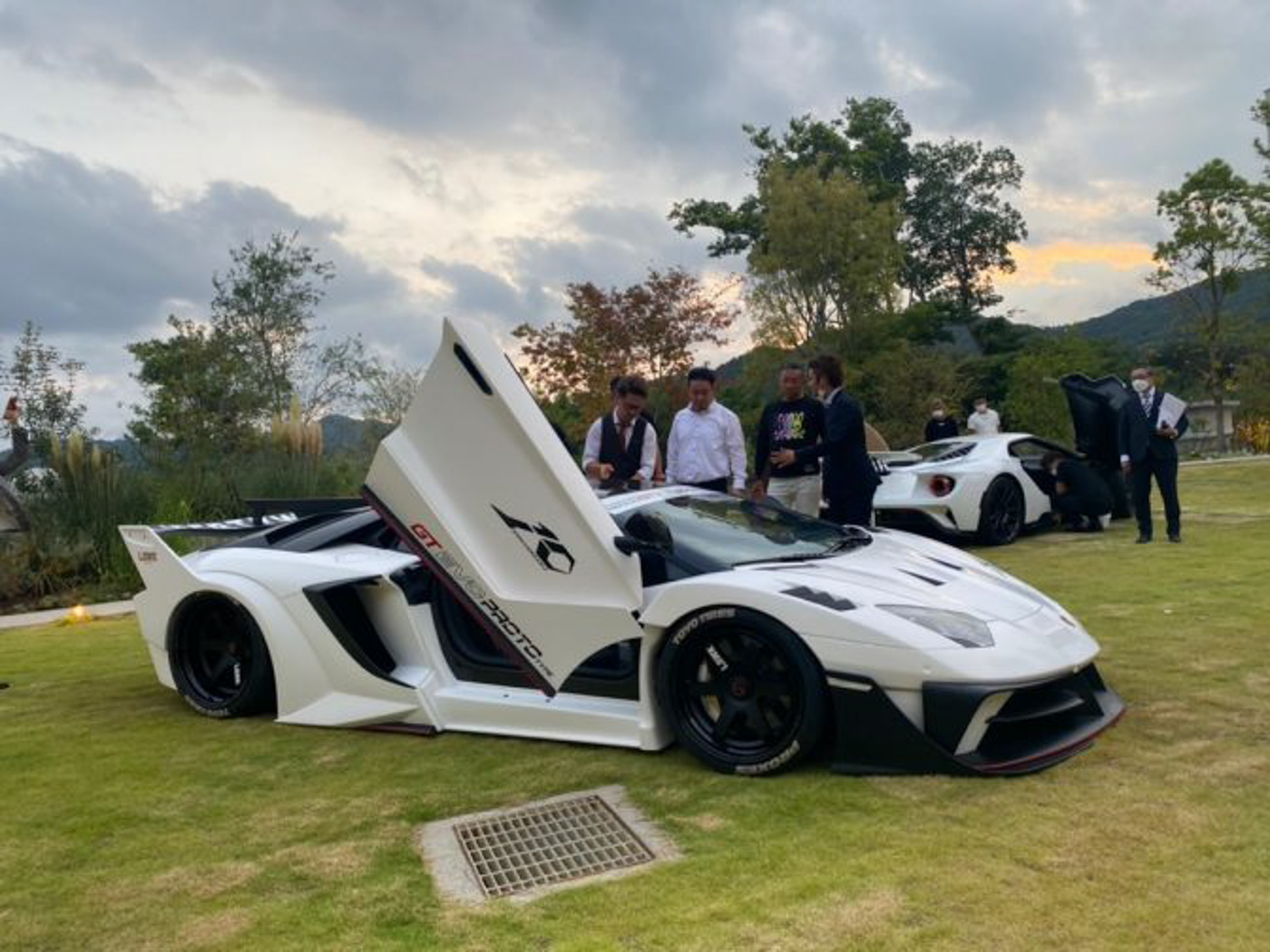 Lamborghini Aventador GT EVO (7).JPG