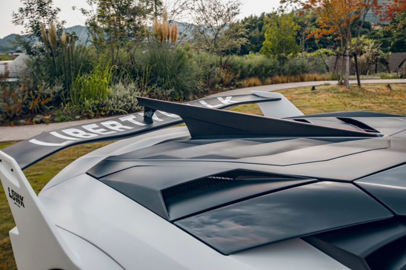 Lamborghini Aventador GT EVO (8).JPG