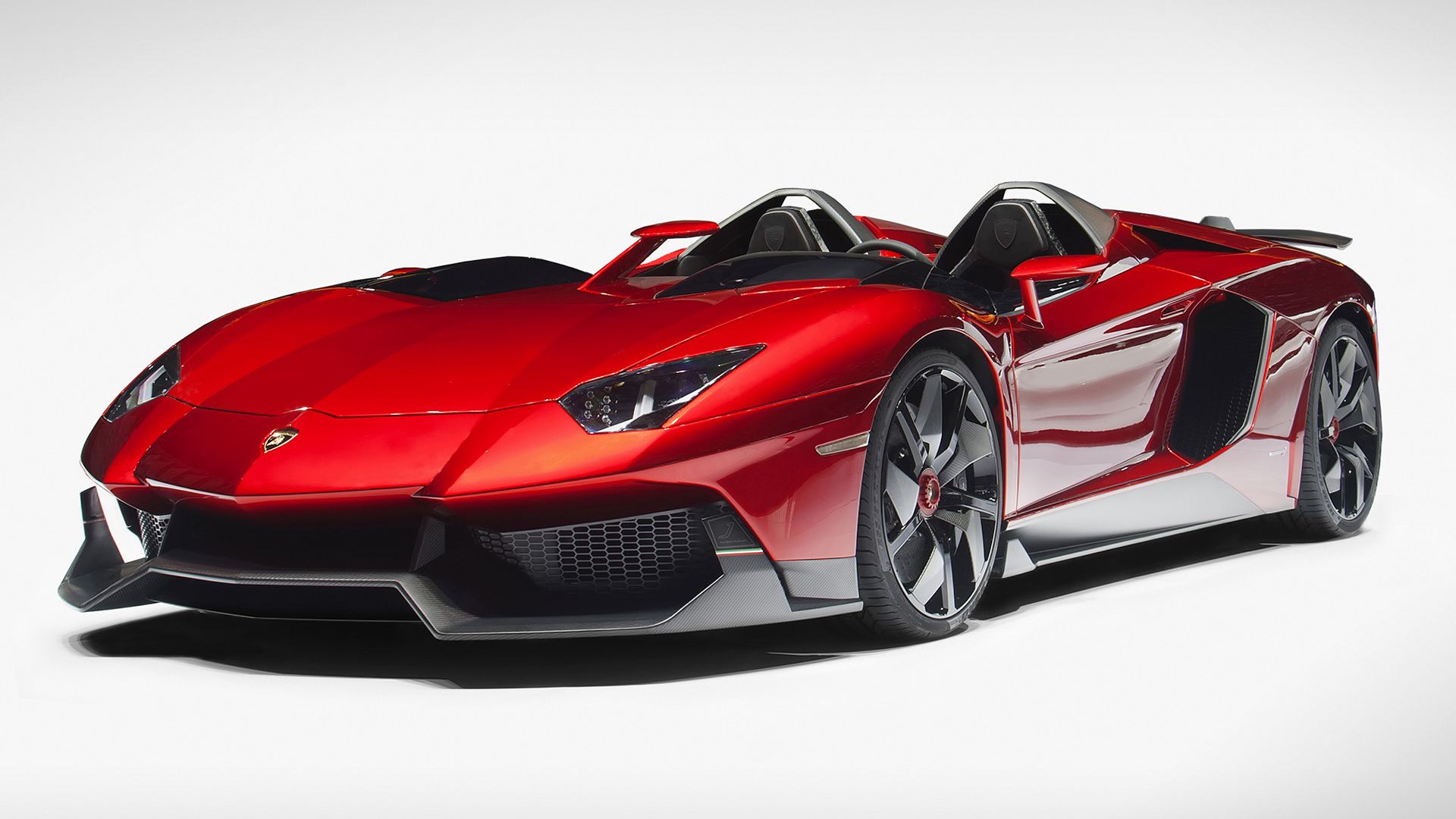 Lamborghini Aventador J (2).jpg