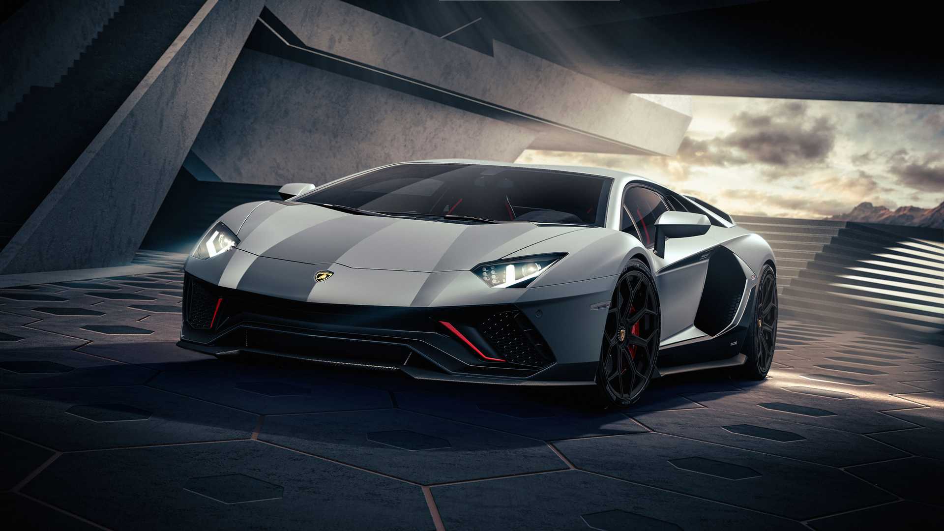 lamborghini-aventador-lp-780-4-ultimae.jpg