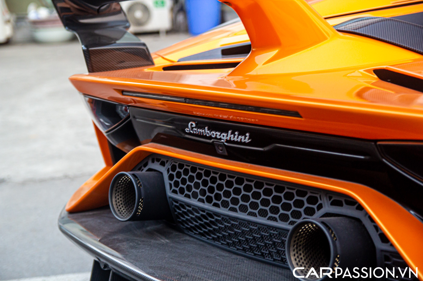 Lamborghini Aventador SVJ Roadster (1).JPG