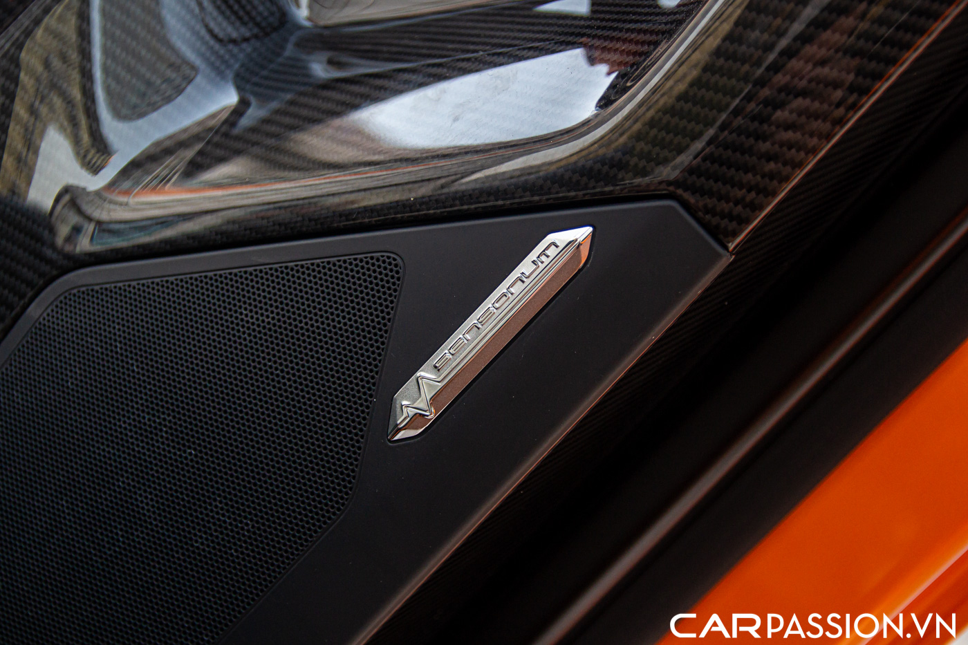 Lamborghini Aventador SVJ Roadster (14).JPG