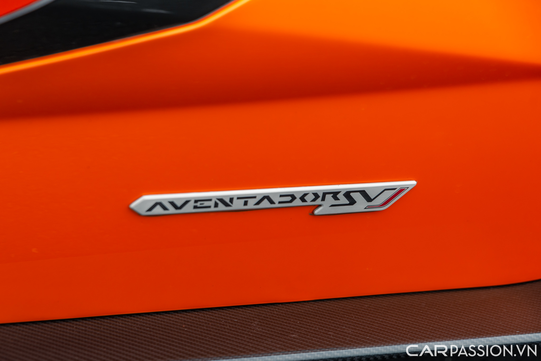 Lamborghini Aventador SVJ Roadster (28).jpg