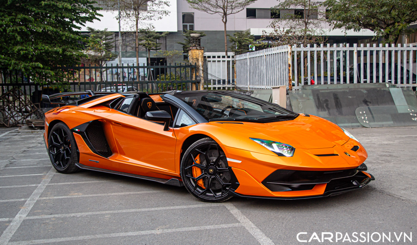 Lamborghini Aventador SVJ Roadster (4).JPG