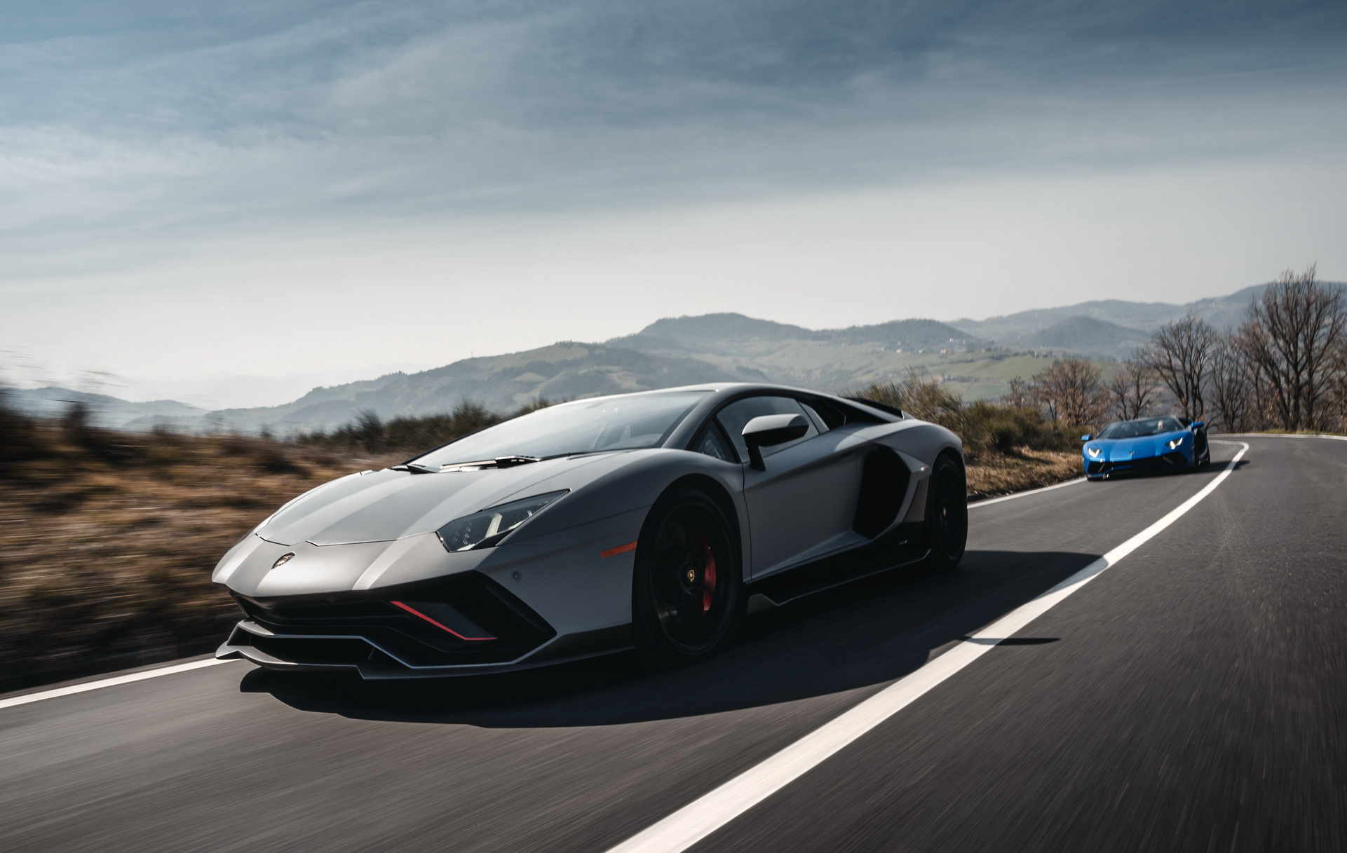 Lamborghini Aventador Ultimae (10).JPG