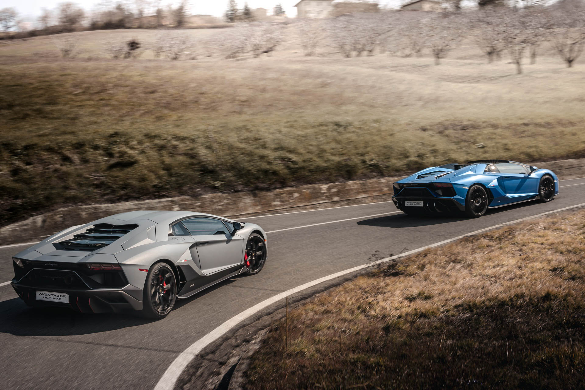 Lamborghini Aventador Ultimae (13).JPG