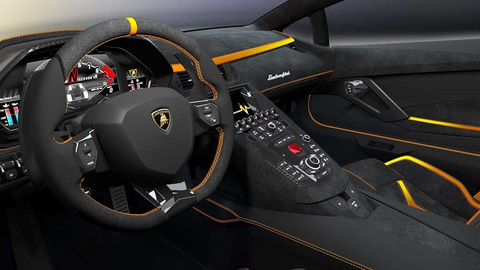 Lamborghini Aventador Ultimae (4).jpg