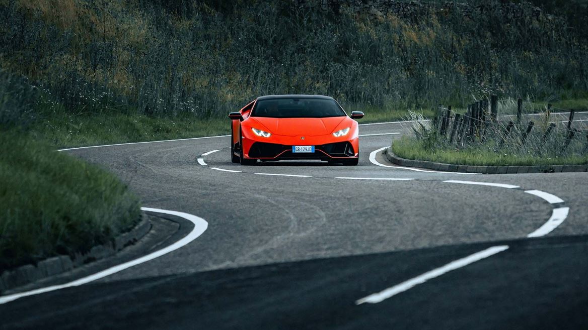 Lamborghini Awards (10).jpg