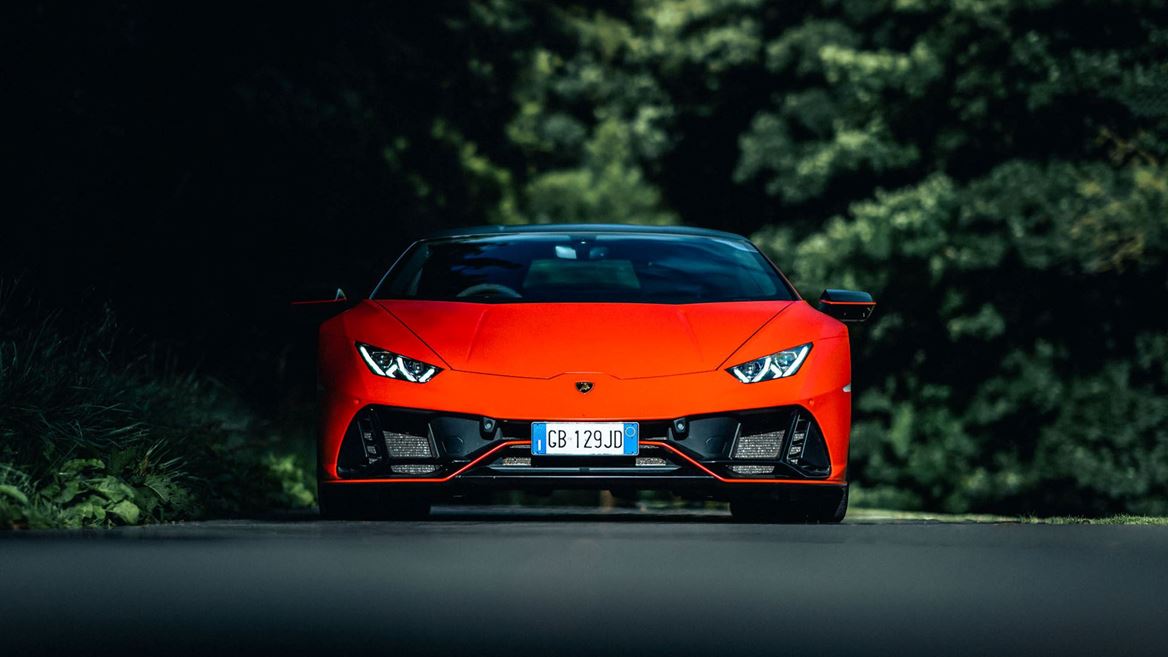 Lamborghini Awards (11).jpg