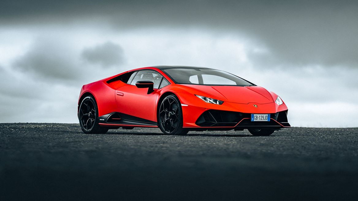 Lamborghini Awards (12).jpg