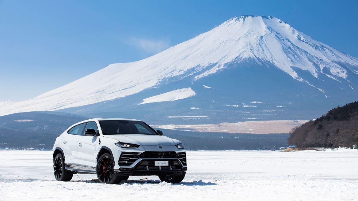 Lamborghini Awards (13).jpg