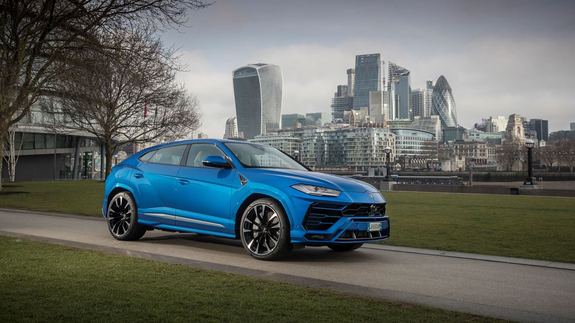 Lamborghini Awards (14).jpg