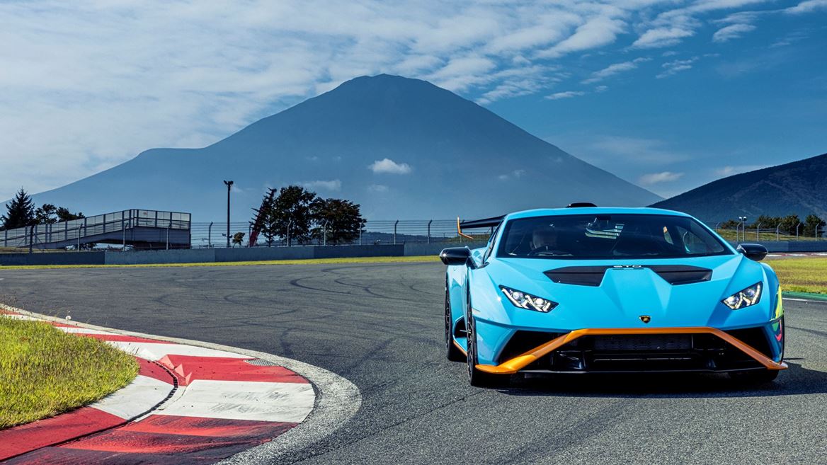 Lamborghini Awards (15).jpg