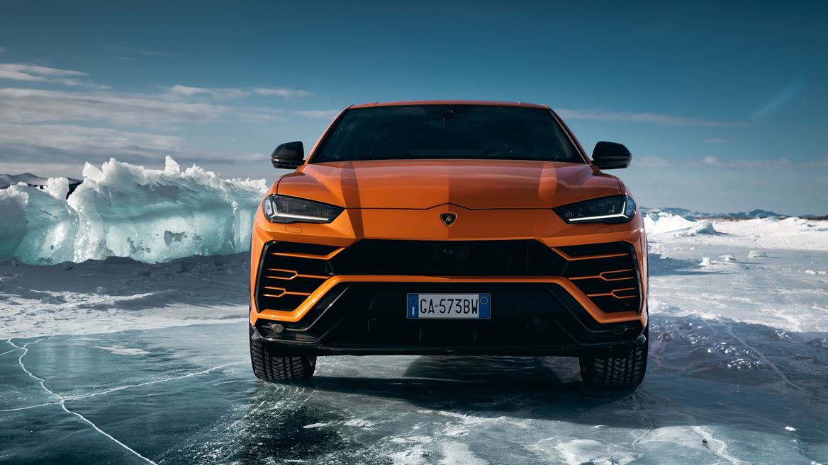 Lamborghini Awards (16).jpg