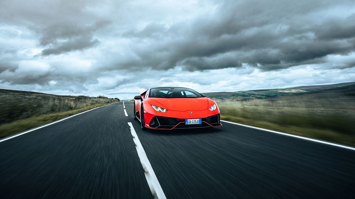 Lamborghini Awards (17).jpg