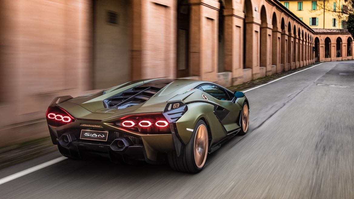 Lamborghini Awards (6).jpg