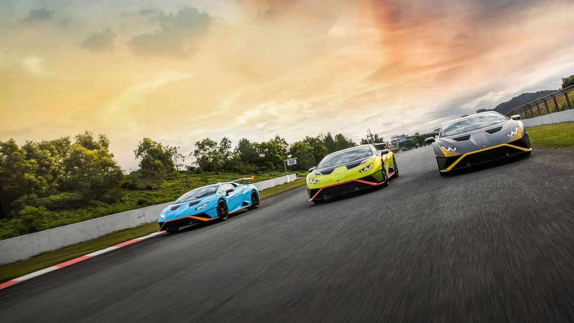 Lamborghini Awards (7).jpg