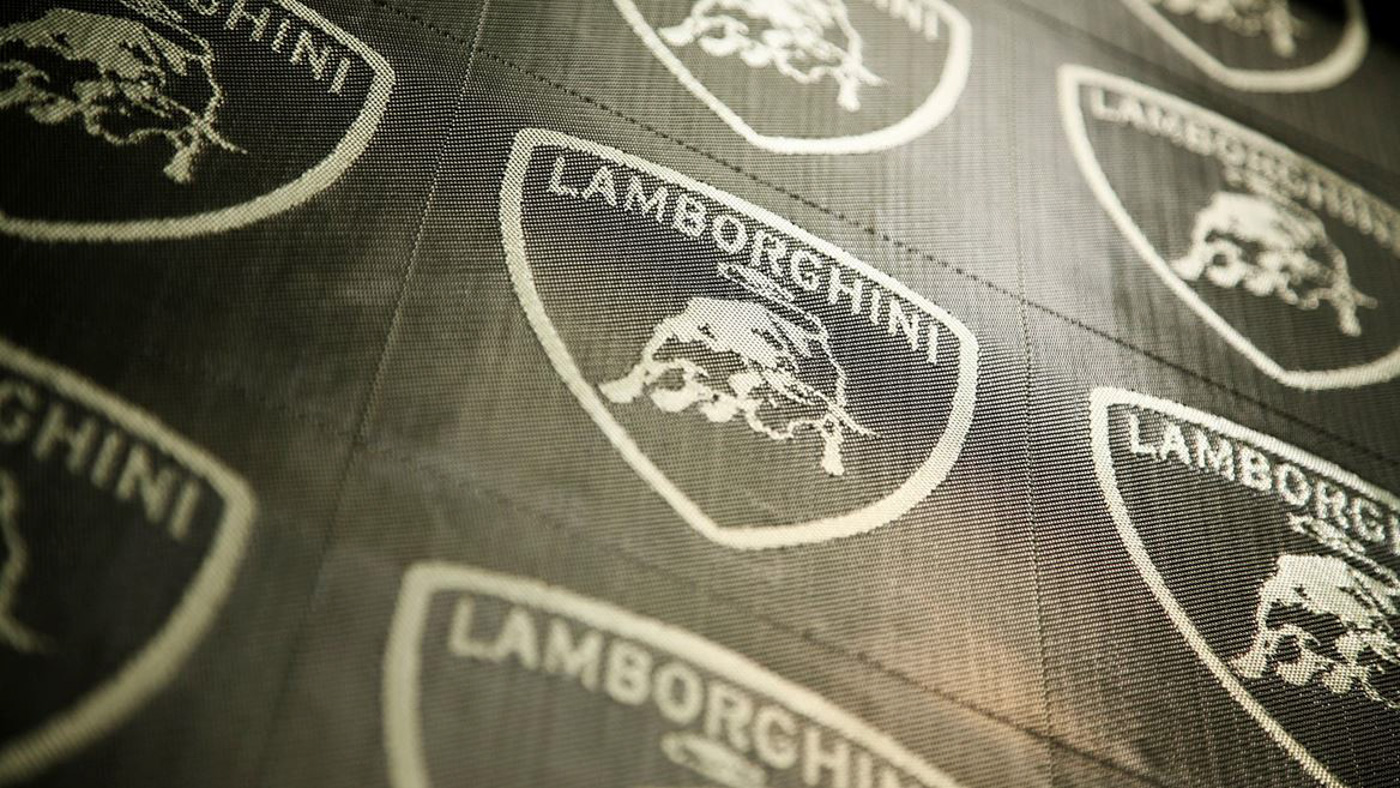 Lamborghini Carbon Composite (1).JPG