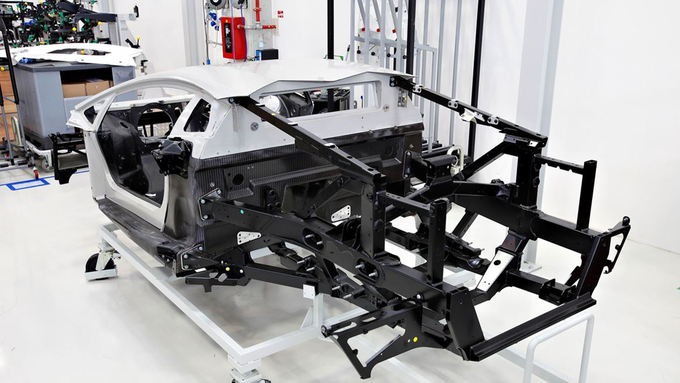 Lamborghini Carbon Composite (18).JPG