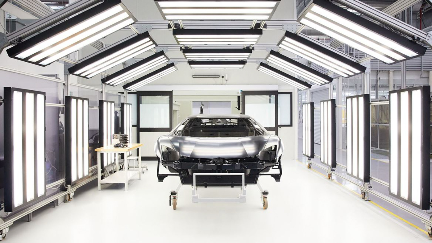 Lamborghini Carbon Composite (21).JPG