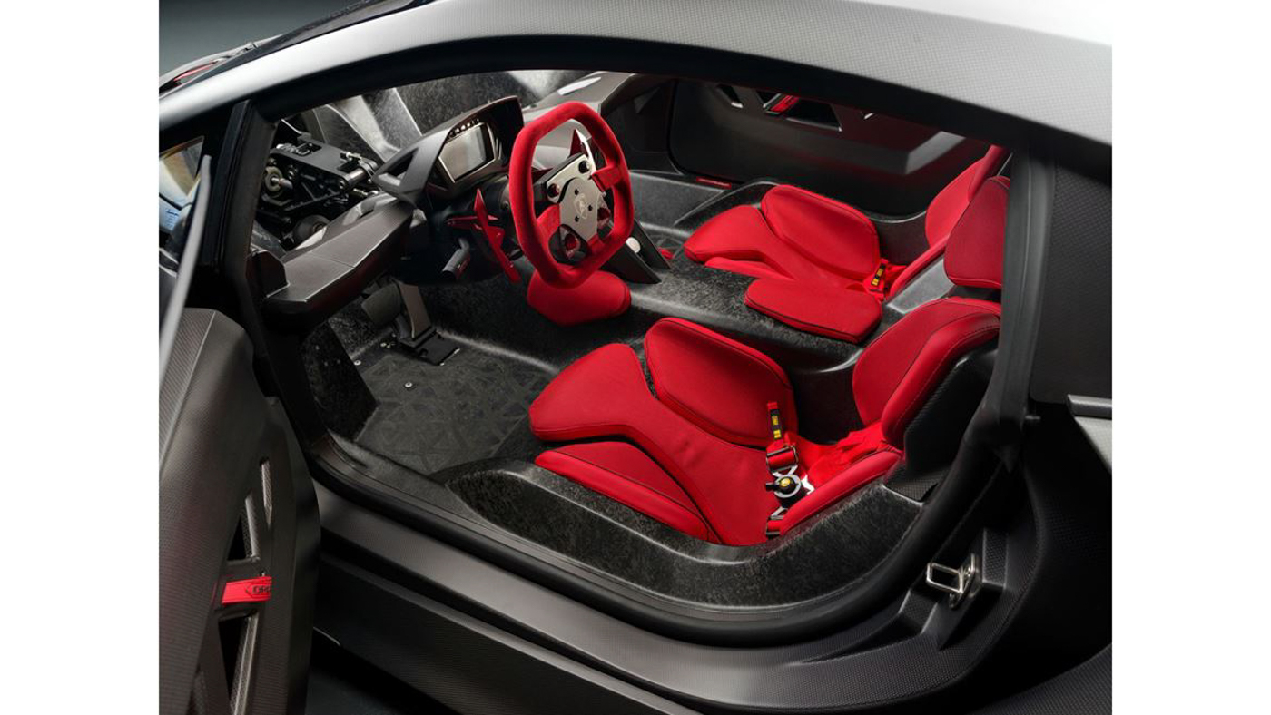 Lamborghini Carbon Composite (26).JPG