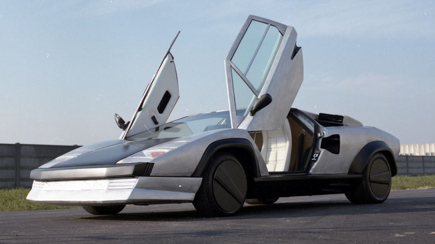 Lamborghini Carbon Composite (28).JPG