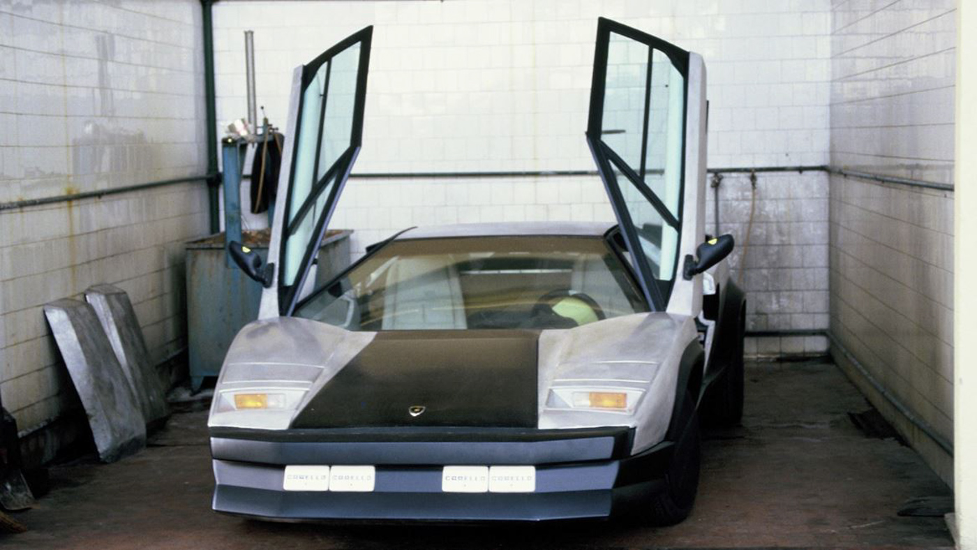 Lamborghini Carbon Composite (29).JPG