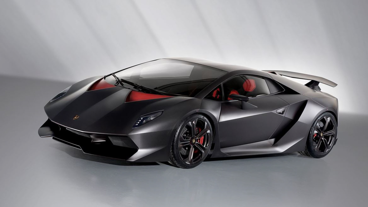 Lamborghini Carbon Composite (31).JPG