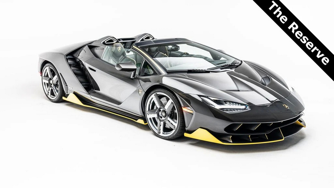 Lamborghini Centenario (1).JPG