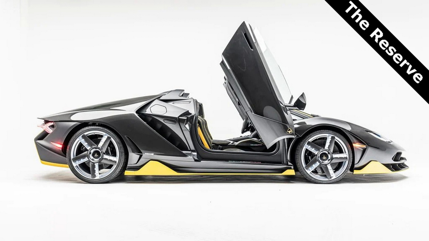 Lamborghini Centenario (10).JPG