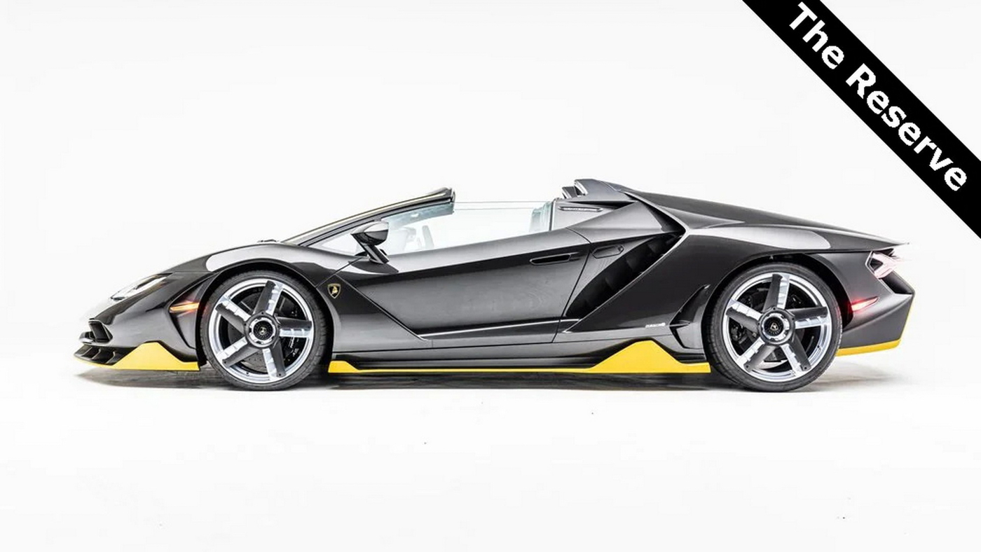 Lamborghini Centenario (11).JPG