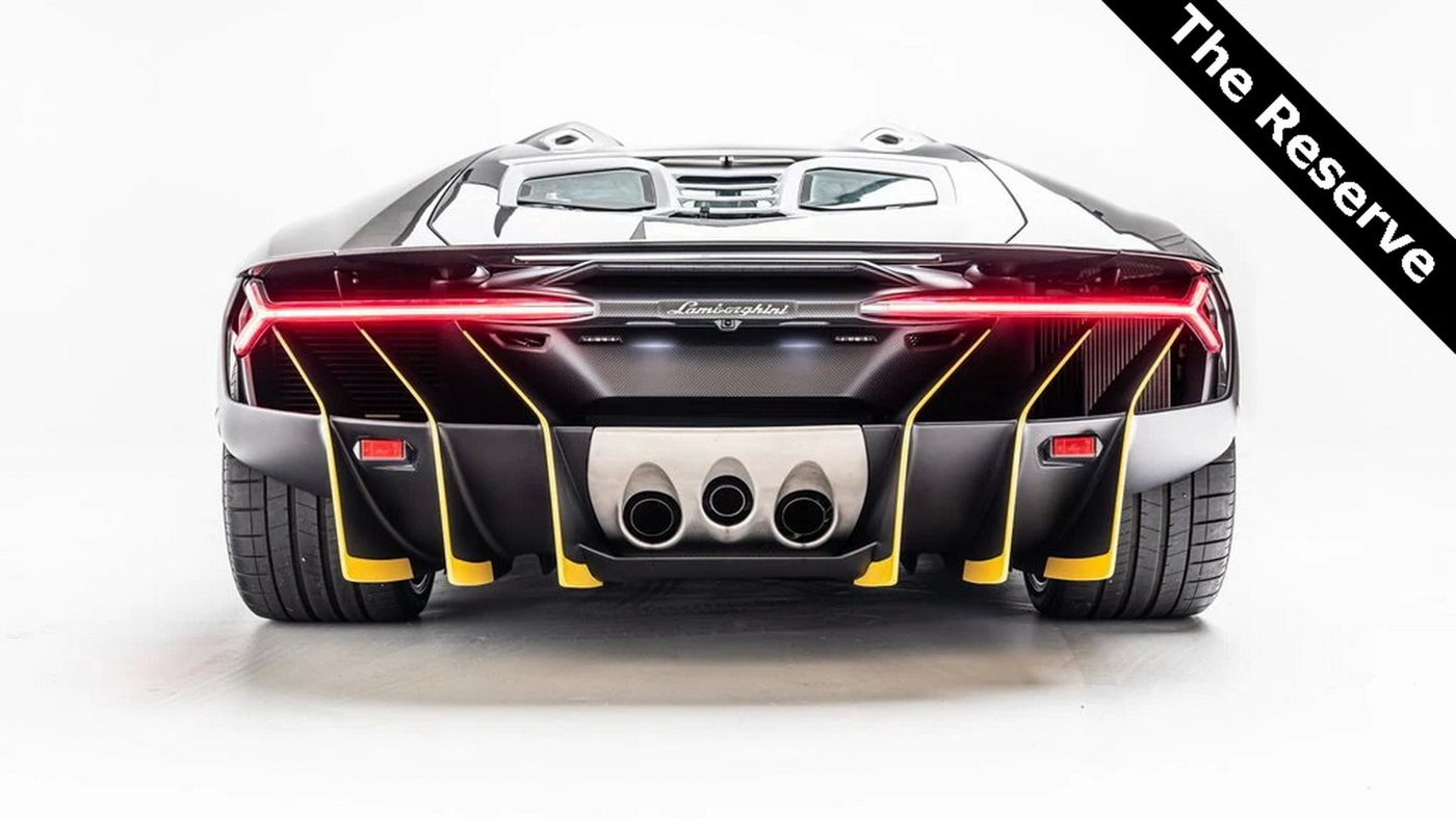 Lamborghini Centenario (12).JPG