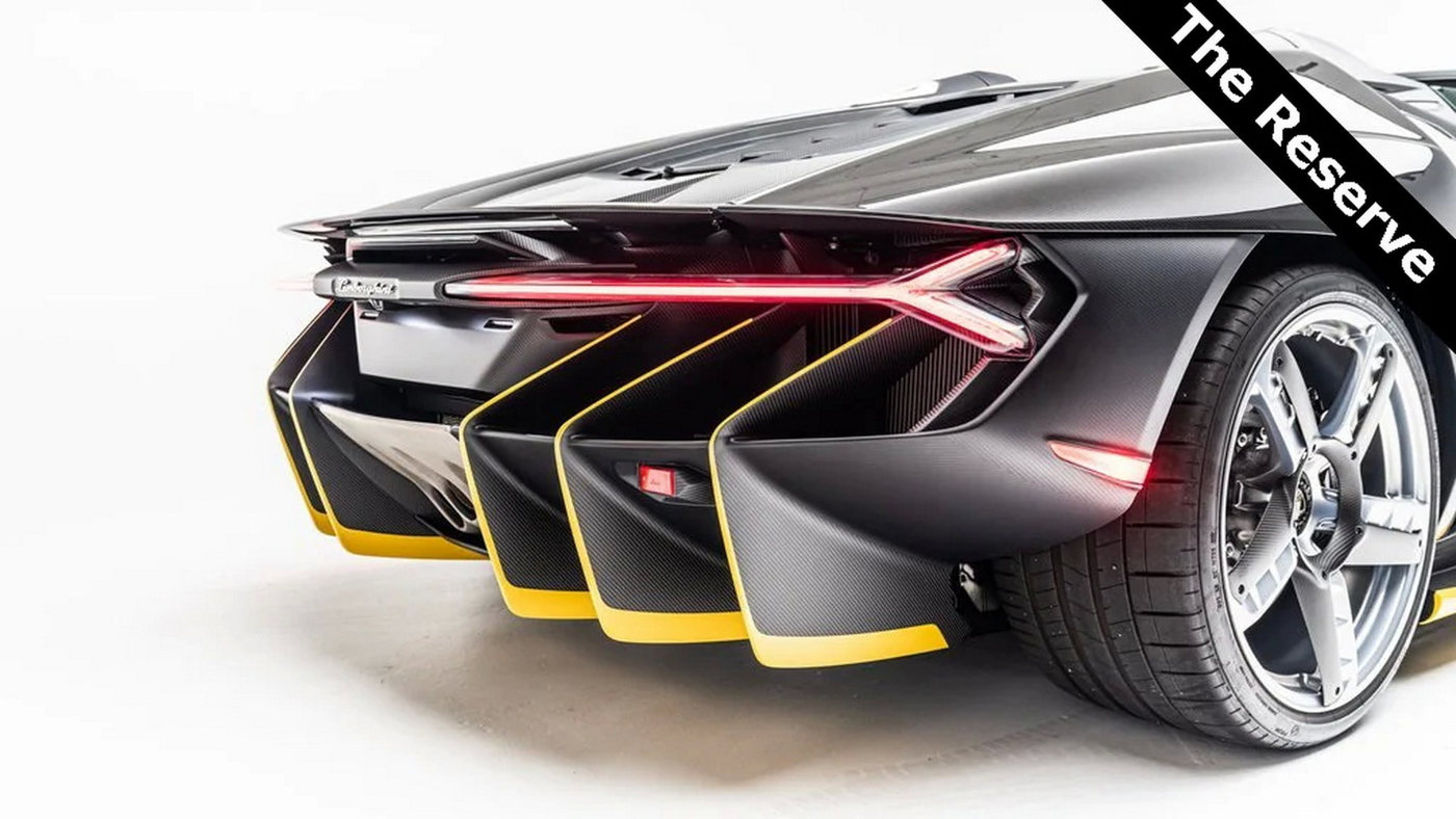 Lamborghini Centenario (13).JPG