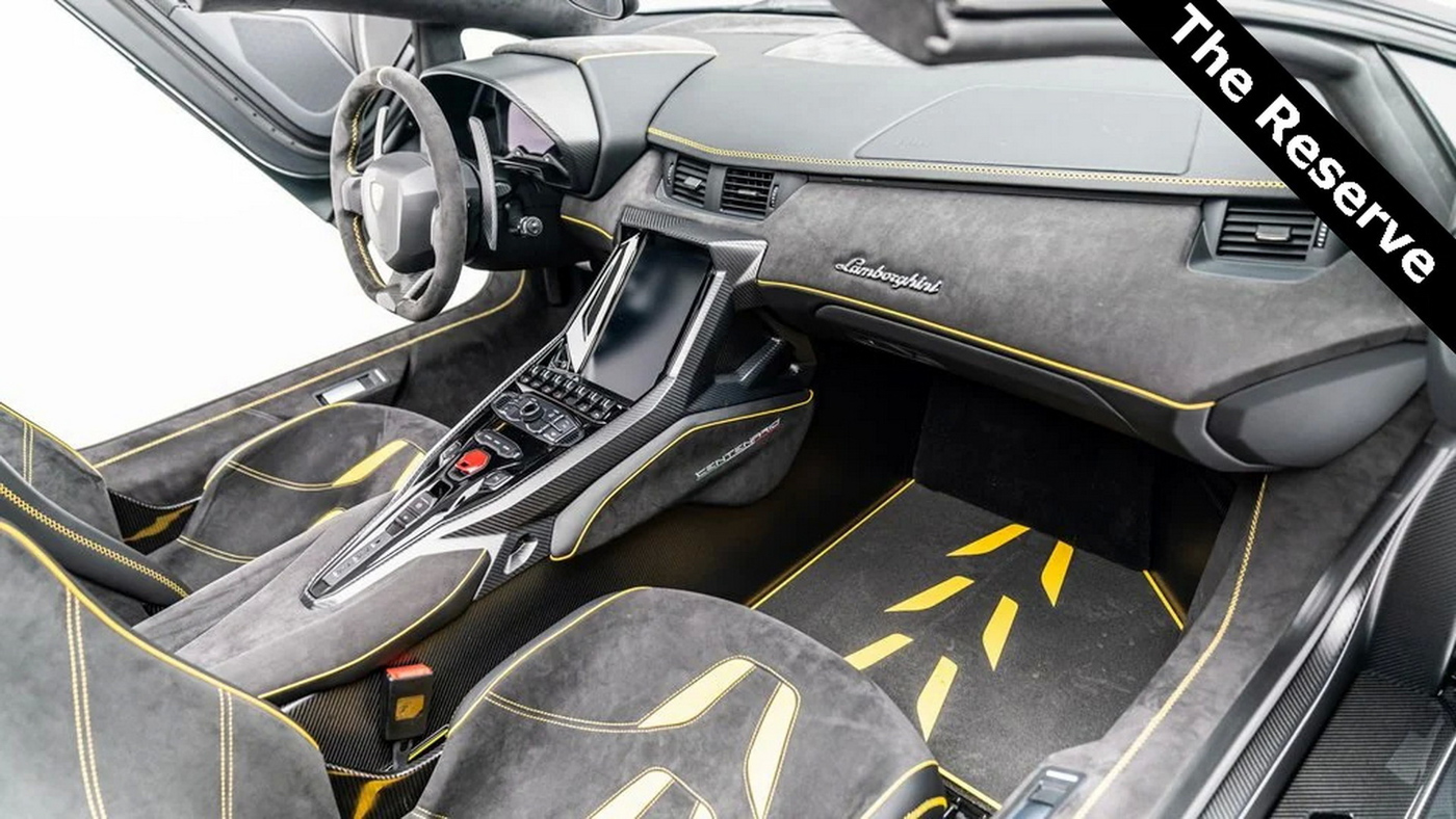 Lamborghini Centenario (14).JPG