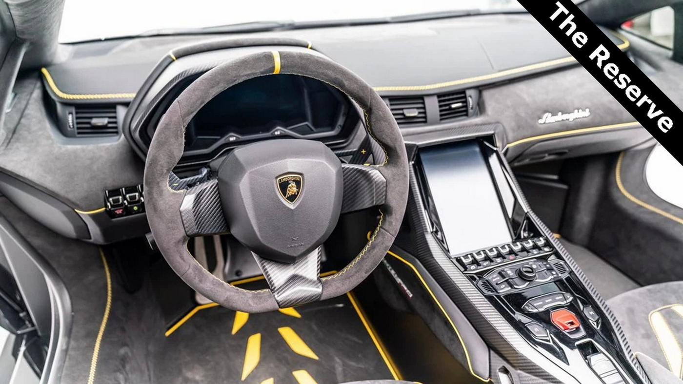 Lamborghini Centenario (15).JPG