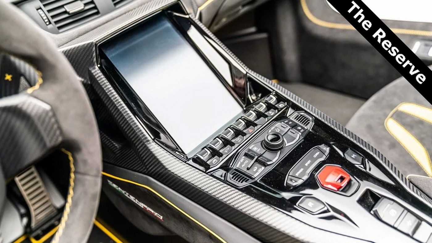 Lamborghini Centenario (16).JPG
