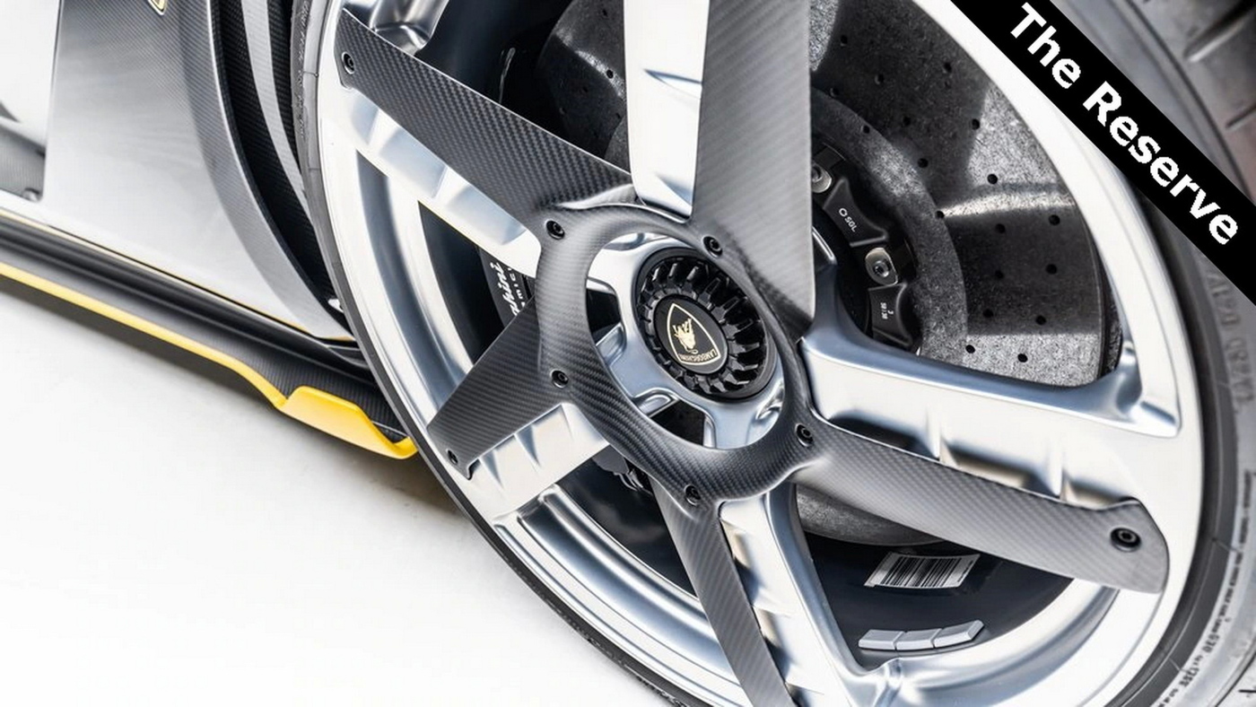 Lamborghini Centenario (17).JPG