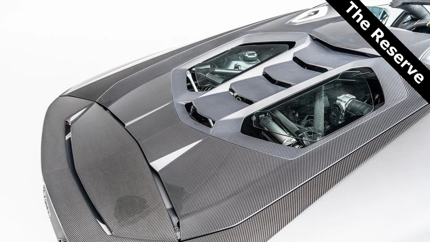 Lamborghini Centenario (19).JPG