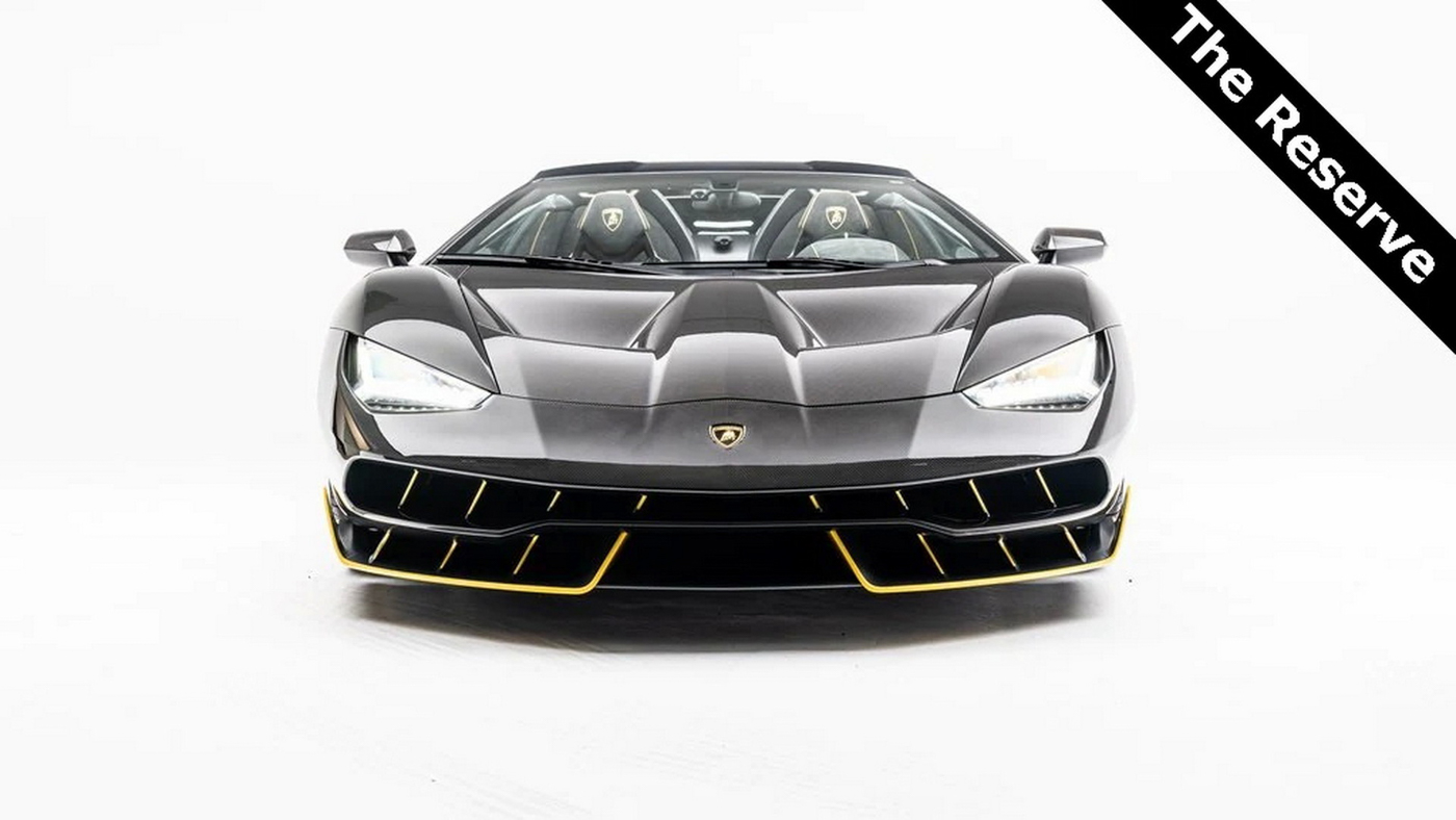 Lamborghini Centenario (2).JPG