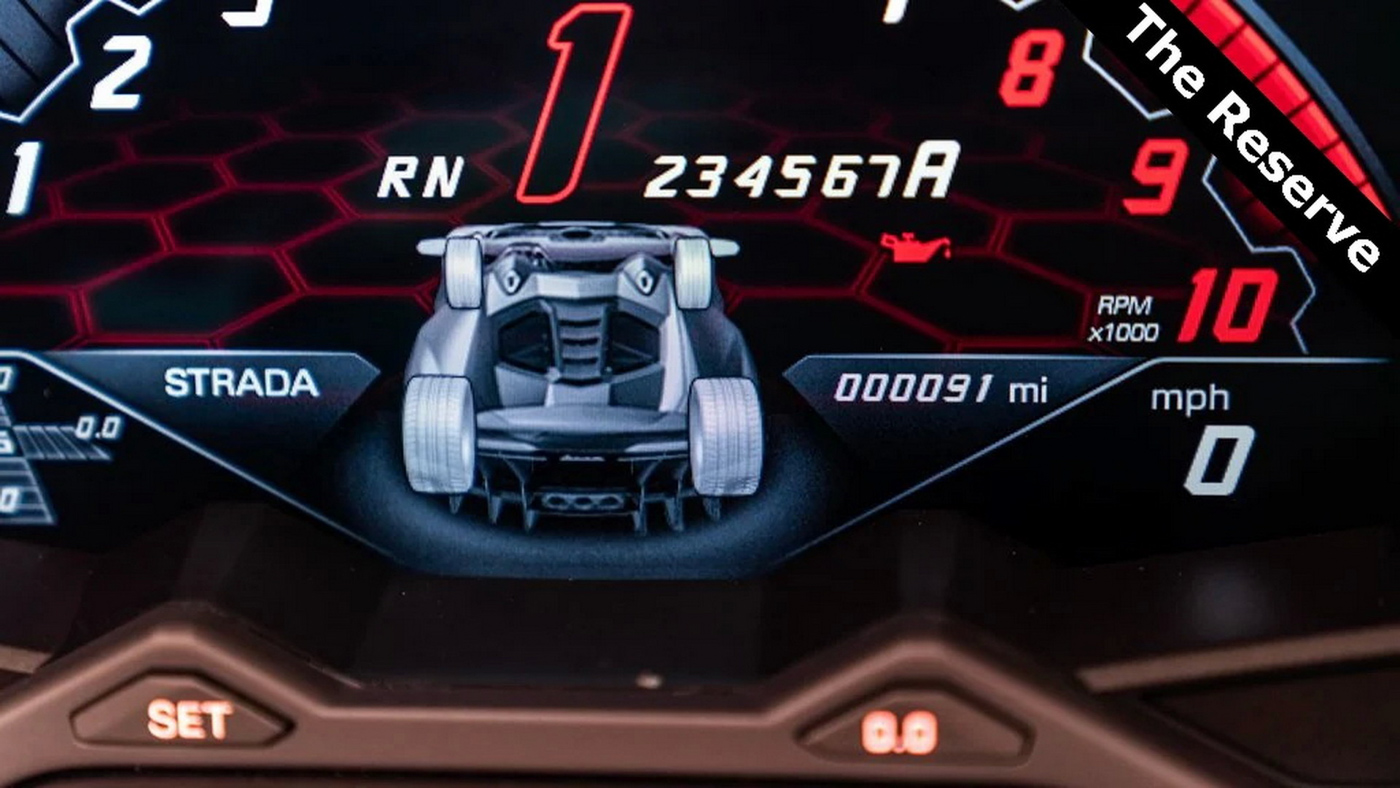 Lamborghini Centenario (21).JPG