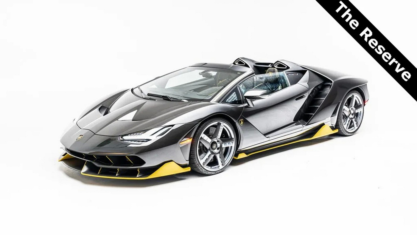 Lamborghini Centenario (3).JPG