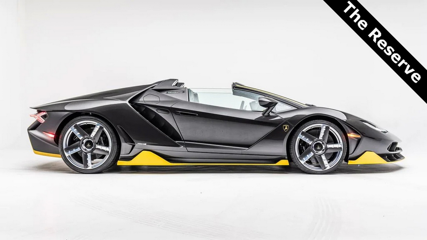 Lamborghini Centenario (5).JPG