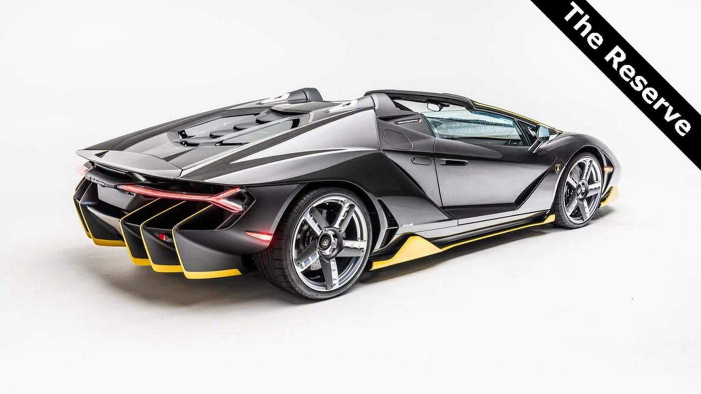 Lamborghini Centenario (6).JPG